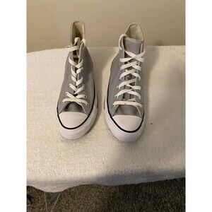 Converse Chuck Taylor 70 Hi Top Sneakers Dunescape/ Men’s 5/Wm’s 7 /A04590C NWOB
